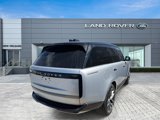 New 2025 Land Rover Range Rover SE image 5