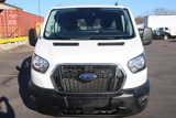 Used 2023 Ford Transit 250 Low Roof w/ Exterior Upgrade Package image 3