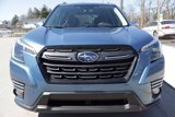 Used 2024 Subaru Forester Touring image 2