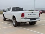 New 2025 RAM 3500 Longhorn image 5
