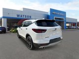 New 2025 Chevrolet Blazer LT w/ Redline Edition image 5