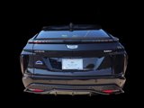 New 2026 Cadillac Lyriq V image 4
