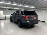 Used 2018 Ford Explorer XLT w/ Equipment Group 202A image 4