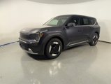 New 2026 Kia EV9 Light image 3