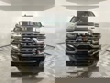 New 2025 RAM 2500 Limited image 3