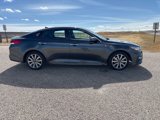 Used 2019 Kia Optima LX w/ LX 17" Wheel Package image 6
