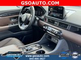 Used 2023 Honda Pilot Elite image 5