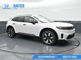 New 2025 Honda Prologue Elite image 4