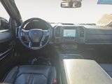 Used 2021 Ford Expedition Limited image 4