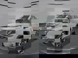 View Video