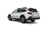 New 2025 Subaru Outback Touring XT image 5