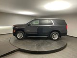 New 2025 Chevrolet Tahoe LT image 4