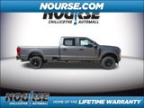 New 2025 Ford F350 XL image 3