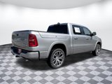 New 2025 RAM 1500 Tungsten image 3