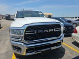 Used 2023 RAM 2500 Big Horn w/ Level 1 Equipment Group image 4