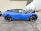New 2025 Kia EV6 GT-Line image 4