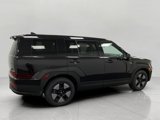 New 2026 Hyundai Santa Fe SE image 2