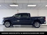 Used 2019 RAM 1500 Limited image 3