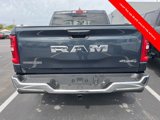 New 2025 RAM 1500 Big Horn image 5