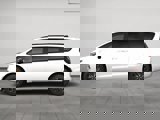 New 2025 Chrysler Pacifica Premium image 3