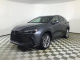 Used 2025 Lexus NX 350 AWD w/ Premium Package image 3