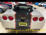 Used 2007 Chevrolet Corvette Coupe w/ Preferred Equipment Group image 5