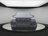 New 2025 Audi Q7 3.0T Prestige image 2