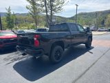 New 2025 Chevrolet Silverado 2500 Custom w/ Custom Value Package image 3