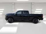 New 2025 RAM 2500 Laramie w/ Night Edition image 2