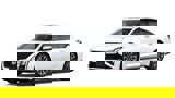New 2026 Cadillac CT5 V Blackwing w/ Super Cruise 1 Package image 2