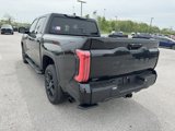 New 2025 Toyota Tundra Limited image 5