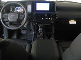 New 2025 Toyota Land Cruiser 1958 image 2