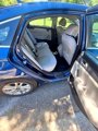 Used 2017 Hyundai Sonata SE image 4