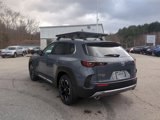 New 2025 MAZDA CX-50 Meridian Edition w/ Apex Package image 6