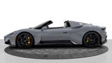 Used 2023 Maserati MC20 Spyder image 3