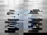 New 2025 Ford F250 King Ranch w/ Tremor Off-Road Package image 2