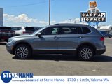 Used 2020 Volkswagen Tiguan SE image 2