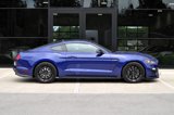 Used 2016 Ford Mustang Shelby GT350 w/ Technology Package image 5