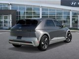 New 2025 Hyundai Ioniq 5 Limited image 4