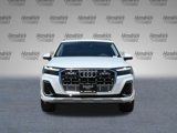New 2025 Audi Q7 3.0T Premium Plus image 3