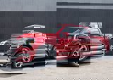 New 2025 Ford F150 Lariat w/ Equipment Group 502A High image 2
