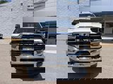 New 2025 RAM 2500 Tradesman image 5