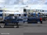 New 2025 Ford F250 XLT image 3