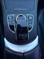 Used 2015 Mercedes-Benz C 300 4MATIC Sedan image 4