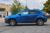 Used 2018 Mitsubishi Outlander Sport ES image 5
