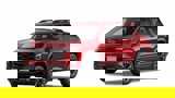 New 2026 Chevrolet Equinox RS image 3