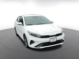 Used 2024 Kia Forte LXS image 3