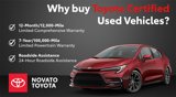 Used 2025 Toyota Corolla XSE image 3