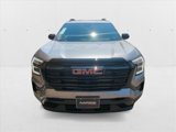 New 2026 GMC Terrain Elevation w/ Elevation Premium Package image 6