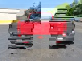 New 2025 Honda Ridgeline RTL image 5